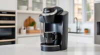 Best Keurig Coffee Makers for Offices (2026) — Top 5 Picks