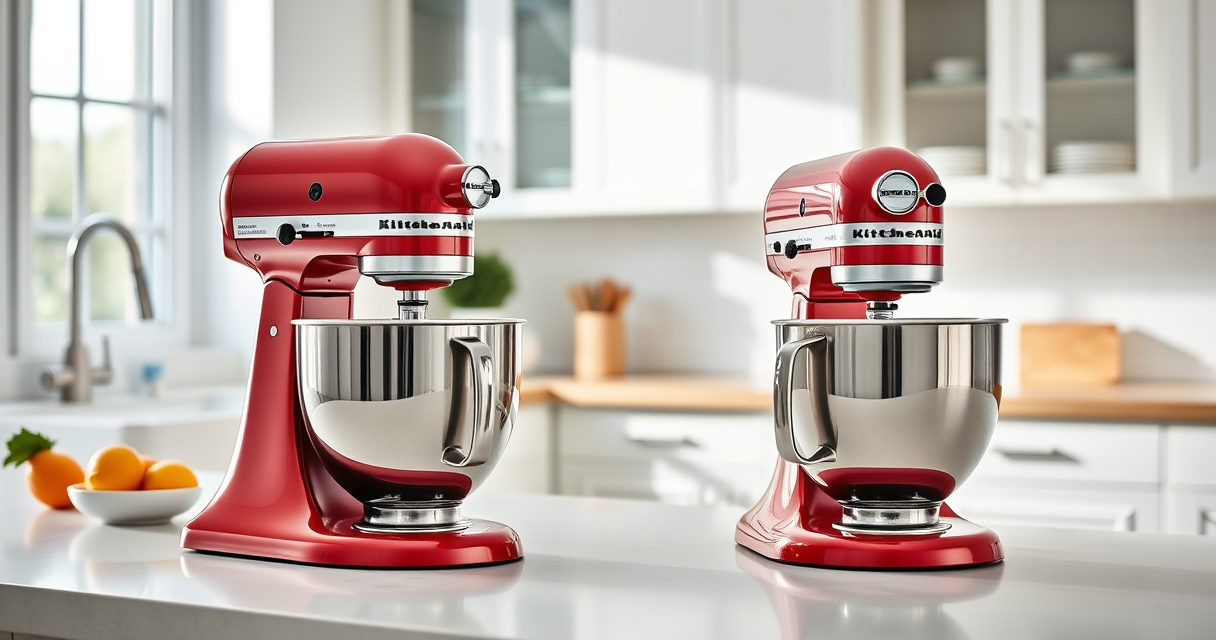 Best KitchenAid Flex Edge Beater in 2026: Top Accessories