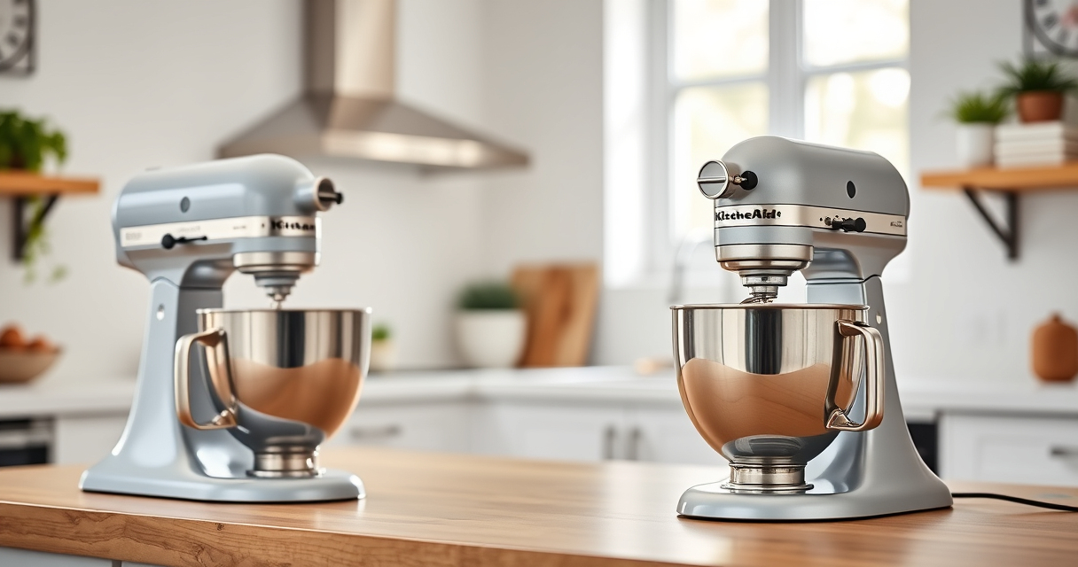 Best KitchenAid Flex Edge Beater in 2026: Top Picks & Buyer’s Guide