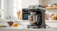 Breville Bambino Plus Maintenance: A Complete How-To Guide