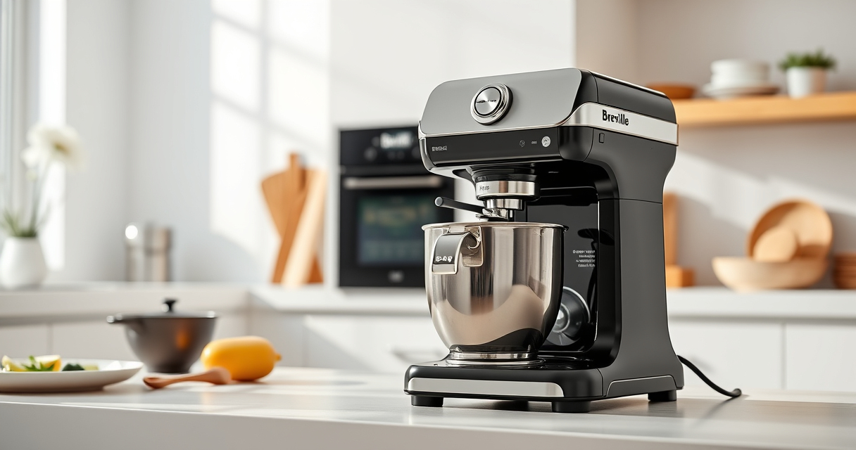 Breville Bambino Plus Maintenance: A Complete How-To Guide