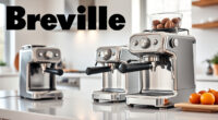 Breville Cleaning Tablets & Accessories: Compatibility & Buying Guide