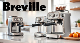 Breville Cleaning Tablets & Accessories: Compatibility & Buying Guide