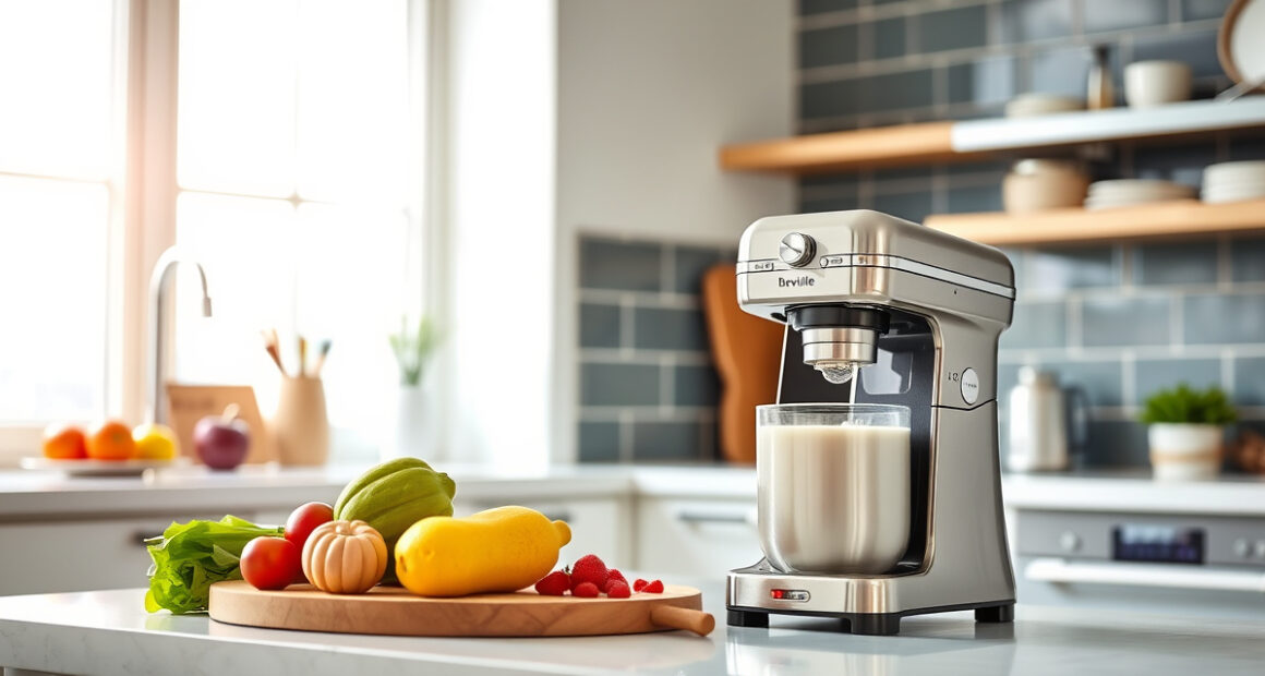 Breville Espresso Machine Not Heating: Causes & Fixes