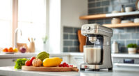 Breville Espresso Machine Not Heating: Causes & Fixes