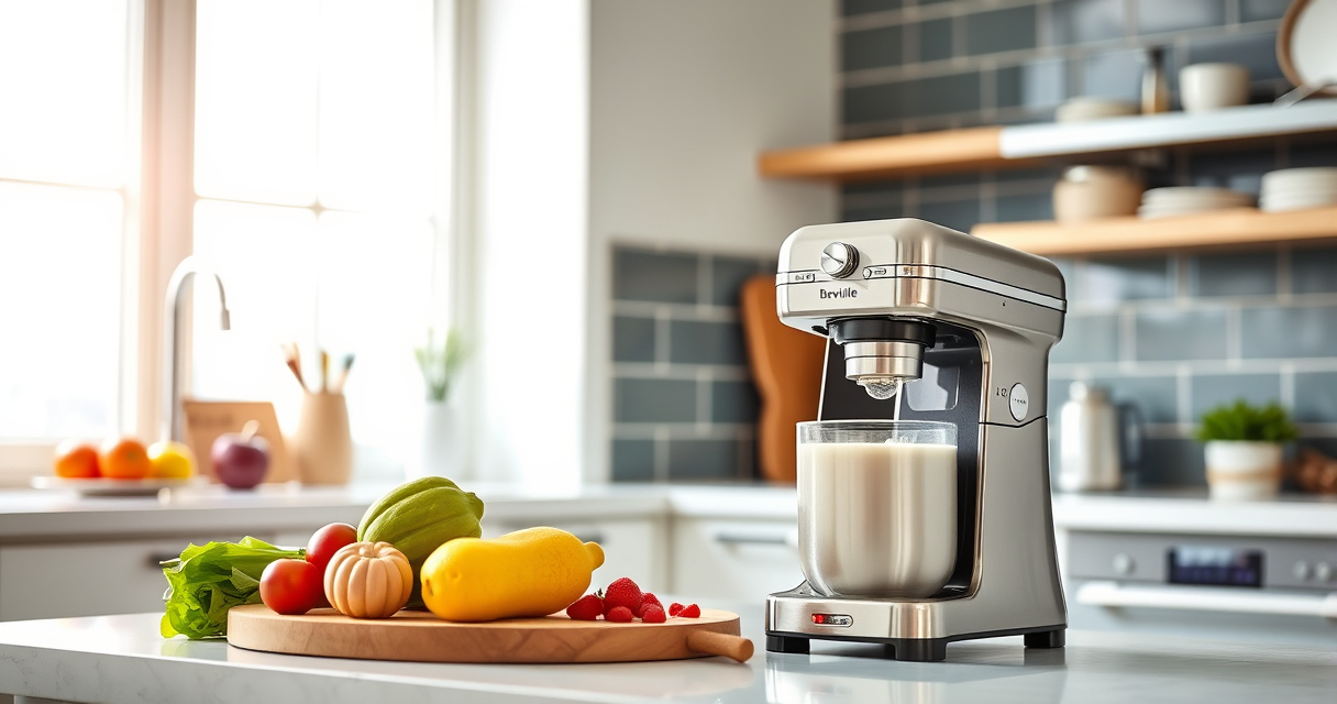 Breville Espresso Machine Not Heating: Causes & Fixes