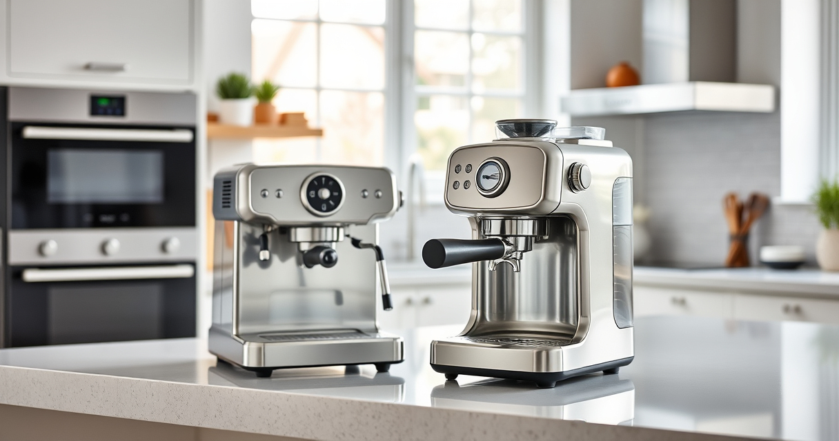 Breville Milk Jug Compatibility & Buying Guide