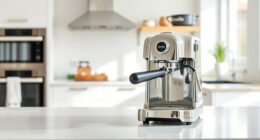 Breville Oracle Touch Review: Pros, Cons, and Who It's For