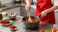 Chili Surges In Global Coverage