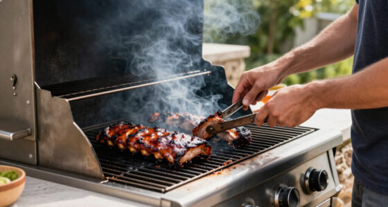 Cornwall Ribfest Surges In Global Coverage