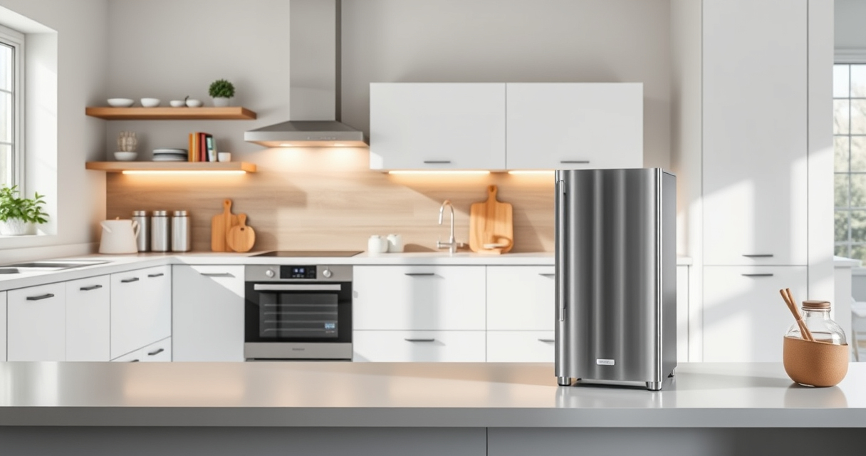 COSORI Air Fryer Basket Won't Close: Causes & Easy Fixes