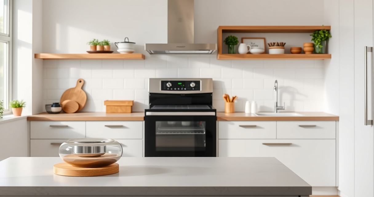 COSORI Air Fryer Error Codes: Causes and Step-by-Step Fixes