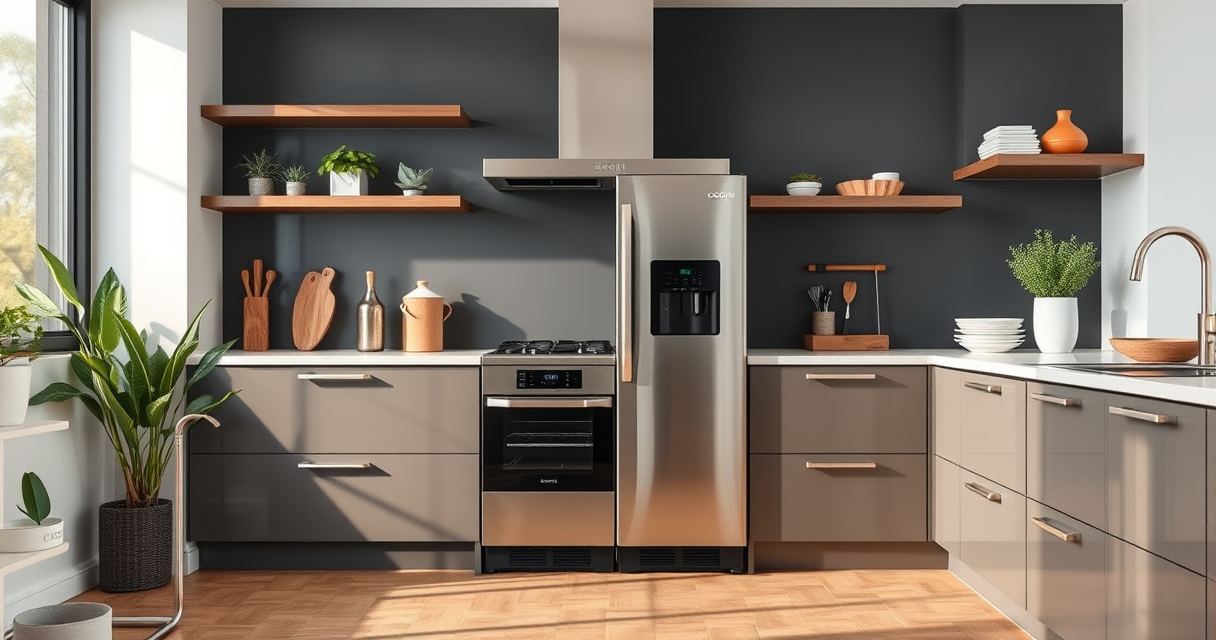 COSORI Air Fryer Error Codes: Causes & Easy Fixes