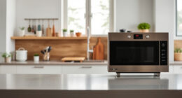 COSORI Air Fryer Smoking: Causes and Fixes