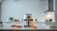 COSORI TurboBlaze vs COSORI 9-in-1: Full Comparison