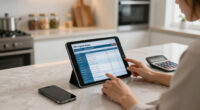 Current refi mortgage rates report for June 30, 2026
