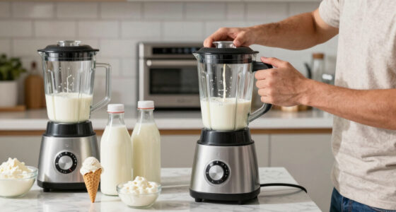 Dairy Queen Surges In Global Coverage