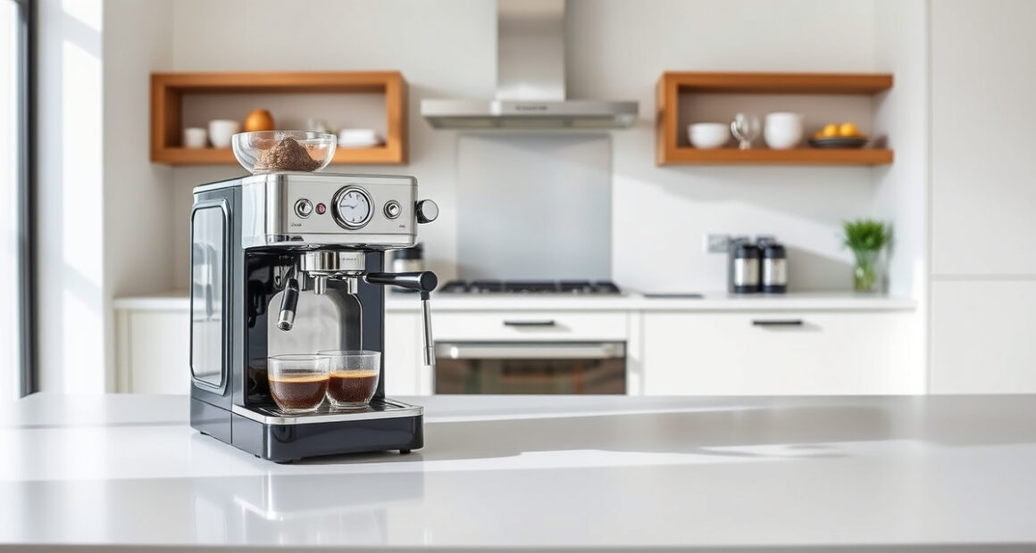 De'Longhi Dinamica Plus Review: Pros, Cons, and Who It's For