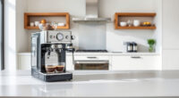 De'Longhi Dinamica Plus Review: Pros, Cons, and Who It's For