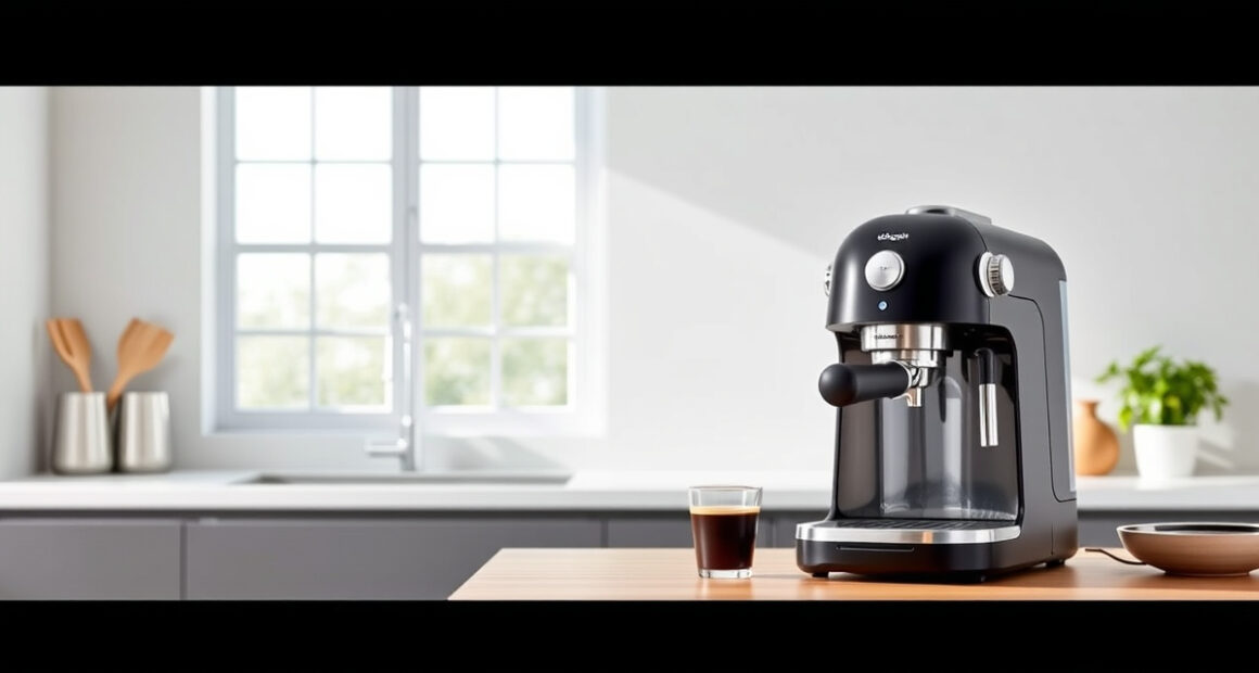 De'Longhi Dinamica Plus Review: Pros, Cons, and Who It's For