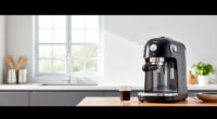 De'Longhi Dinamica Plus Review: Pros, Cons, and Who It's For