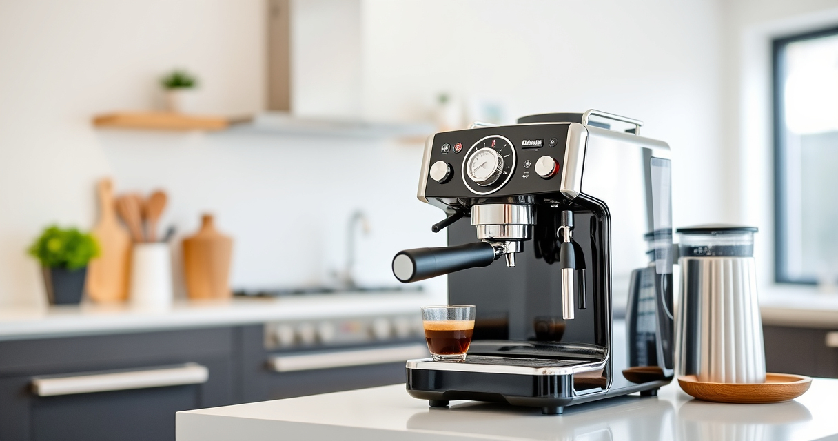 De'Longhi Dinamica Plus vs De'Longhi Eletta: Full Comparison