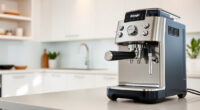 De'Longhi Eletta Review: Pros, Cons, and Who It's For