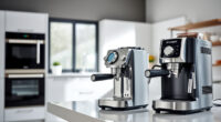 De'Longhi Eletta Review: Pros, Cons, and Who It's For