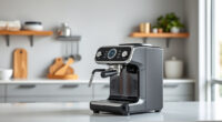 De'Longhi Espresso Machine Maintenance: A Practical How-To Guide