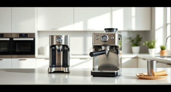 De'Longhi La Specialista Review: Pros, Cons, and Who It's For