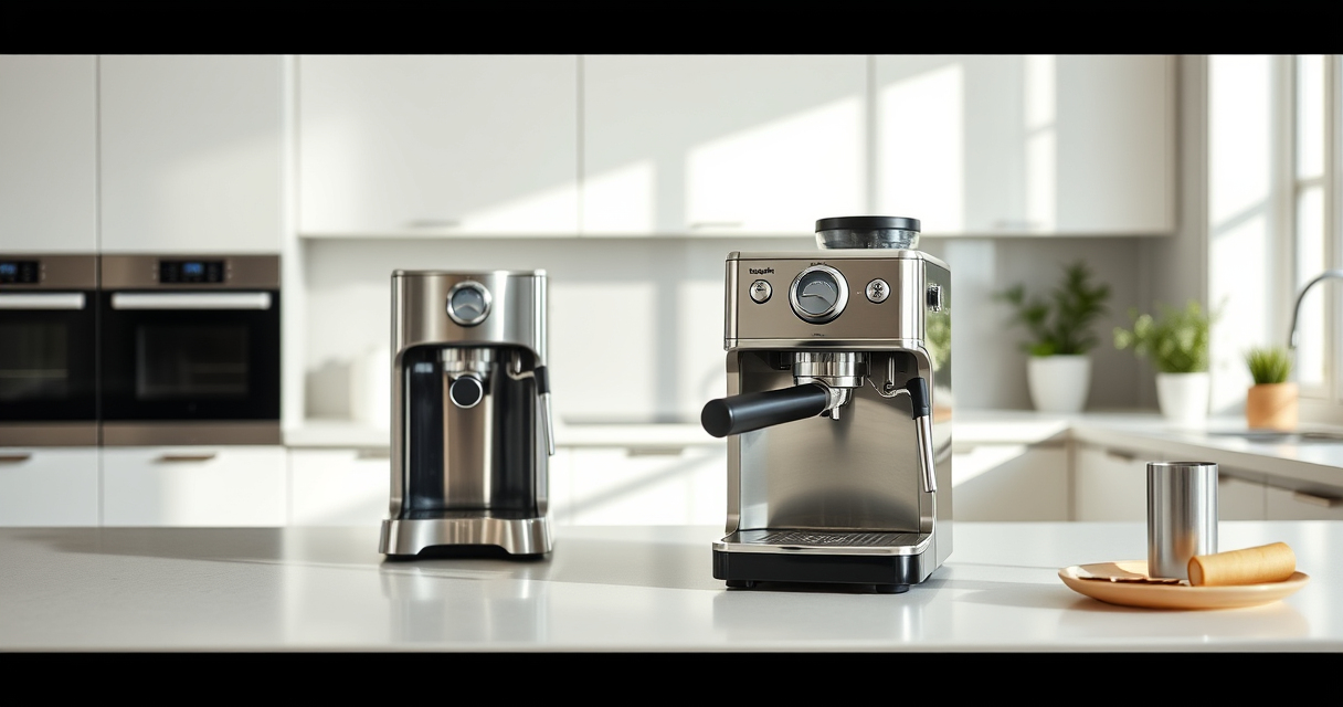 De'Longhi La Specialista Review: Pros, Cons, and Who It's For