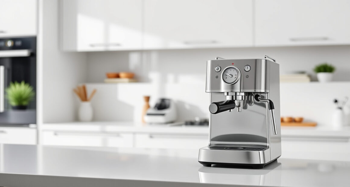 De'Longhi La Specialista vs De'Longhi Eletta: Full Comparison