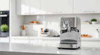 De'Longhi La Specialista vs De'Longhi Eletta: Full Comparison