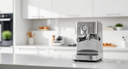 De'Longhi La Specialista vs De'Longhi Eletta: Full Comparison