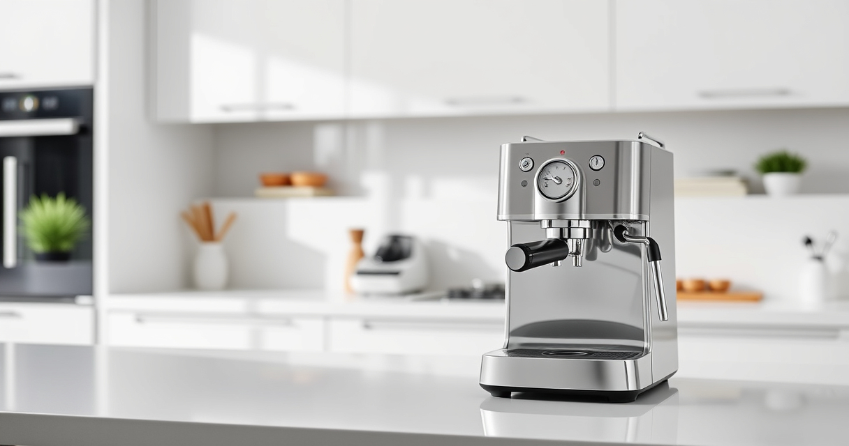 De'Longhi La Specialista vs De'Longhi Eletta: Full Comparison