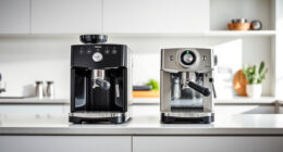 De'Longhi La Specialista vs De'Longhi Eletta: Full Comparison