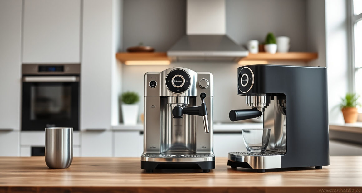 De'Longhi Milk Carafe Compatibility & Buying Guide