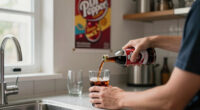 Dr Pepper Museum Surges In Global Coverage