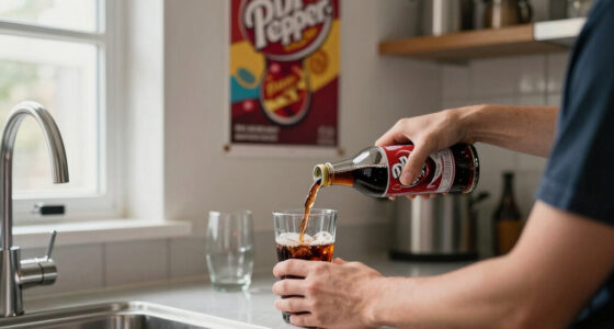 Dr Pepper Museum Surges In Global Coverage