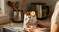 fda potato chip salmonella warning