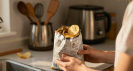 fda potato chip salmonella warning