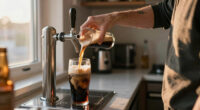 Guinness Surges In Global Coverage