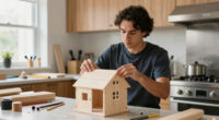 Habitat For Humanity Surges In Global Coverage