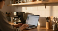 Home Office Surges In Global Coverage