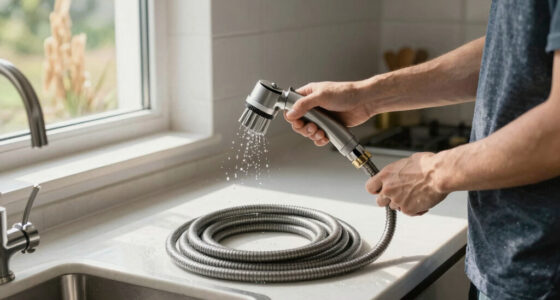 Hosepipe Bans