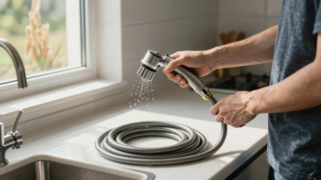 Hosepipe Bans