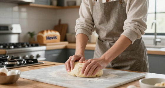 Hovis Surges In Global Coverage
