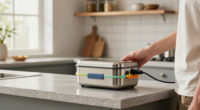 How to Choose Compact Electric Lunch Boxes