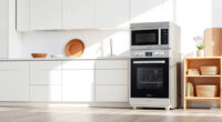 How to Fix a COSORI Air Fryer That Keeps Error Codes