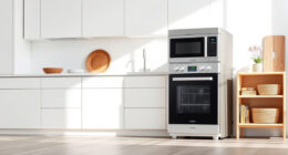 How to Fix a COSORI Air Fryer That Keeps Error Codes